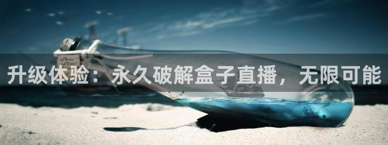 松鼠网官方下载